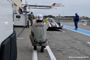 Italian-Endurance.com - PROLOGUE WEC 2016 - PLM_6422